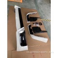 Land Cruiser FJ200/LC200 2016 Boresha 2019 BodyKit